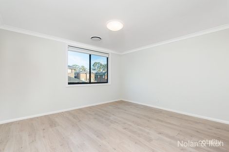 Property photo of 16 Ciara Street Riverstone NSW 2765