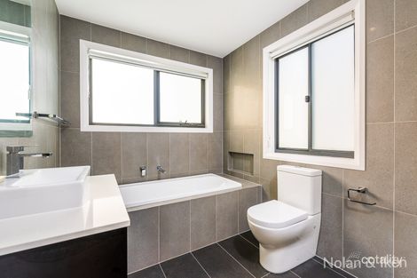 Property photo of 16 Ciara Street Riverstone NSW 2765