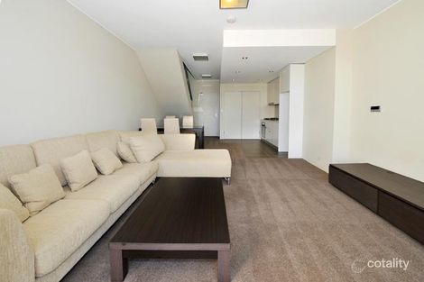 50a/15 Green St, Maroubra, NSW 2035