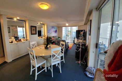 Property photo of 212/6 View Avenue Surfers Paradise QLD 4217