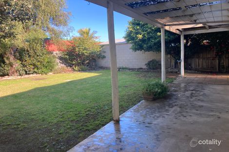Property photo of 1 Hosie Avenue Bell Post Hill VIC 3215