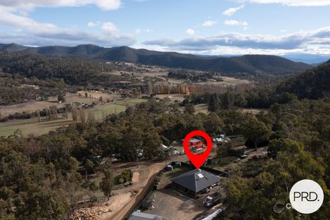 Property photo of 77 Douglas Road Molesworth TAS 7140