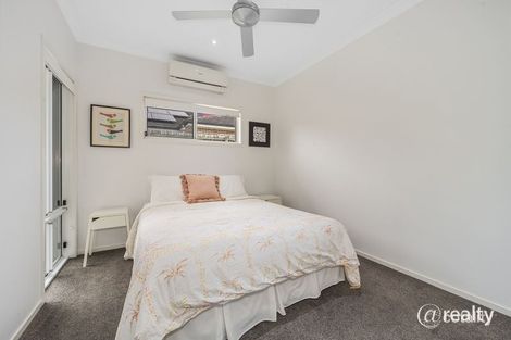 Property photo of 14 Wilkinson Court Warner QLD 4500