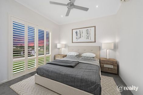 Property photo of 14 Wilkinson Court Warner QLD 4500