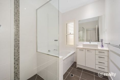 Property photo of 14 Wilkinson Court Warner QLD 4500