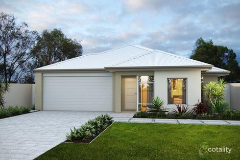 83 Lake Valley Dr, Lakelands, WA 6180