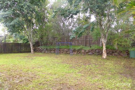 Property photo of 14 Springsure Drive Mudgeeraba QLD 4213