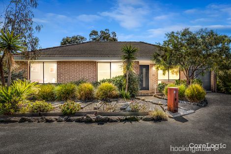 Property photo of 8/1559 Point Nepean Road Capel Sound VIC 3940