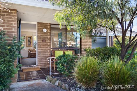 Property photo of 8/1559 Point Nepean Road Capel Sound VIC 3940