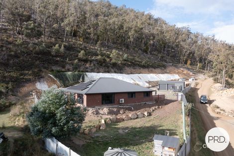 Property photo of 77 Douglas Road Molesworth TAS 7140