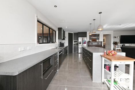 Property photo of 77 Douglas Road Molesworth TAS 7140