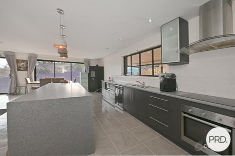 Property photo of 77 Douglas Road Molesworth TAS 7140
