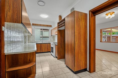 3 Schofield Ave, Earlwood, NSW 2206