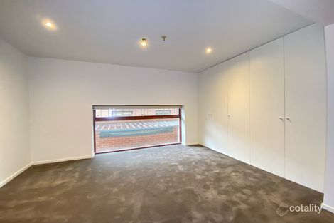 8/35 Victoria St, Melbourne, VIC 3000