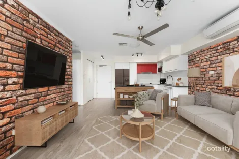 Property photo of 17/42 Slobodian Avenue Eight Mile Plains QLD 4113