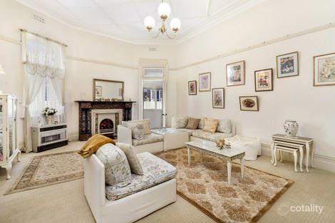 Property photo of 64 Lucas Road Burwood NSW 2134