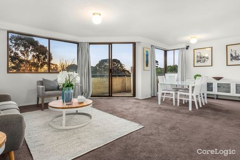 Property photo of 17/27 Queens Road Melbourne VIC 3004