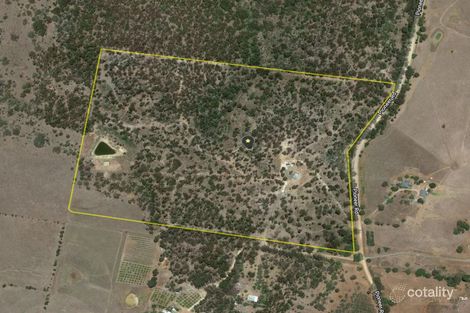 Property photo of 18 Ken Road Geham QLD 4352