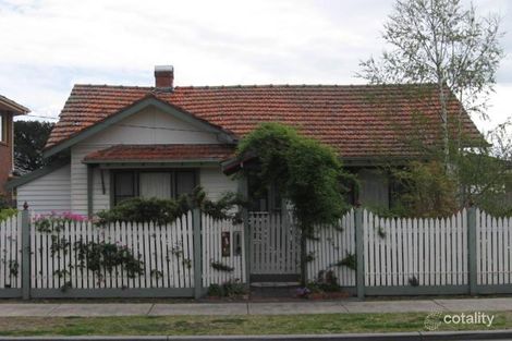 13 Cleek Ave, Oakleigh South, VIC 3167