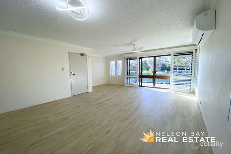 1/110 Victoria Pde, Nelson Bay, NSW 2315