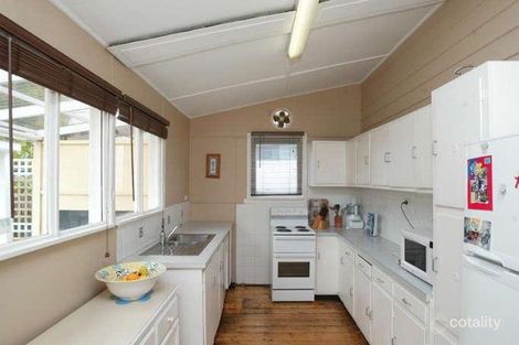Property photo of 28 Cope Street Coburg VIC 3058