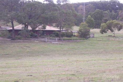 65 Pioneer Lane, Durham Lead, VIC 3352