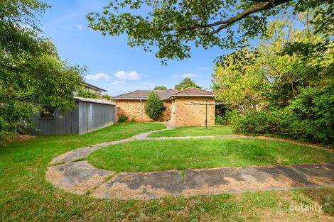 Property photo of 7 Martin Place Glen Waverley VIC 3150