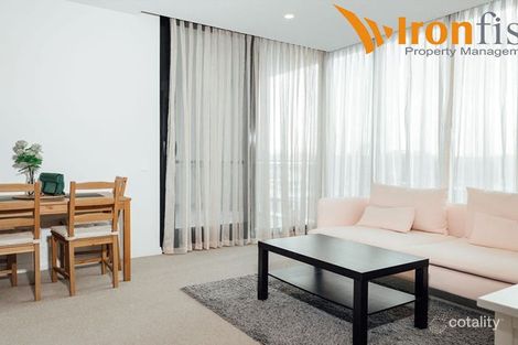 207/8 Tassels Pl, Innaloo, WA 6018