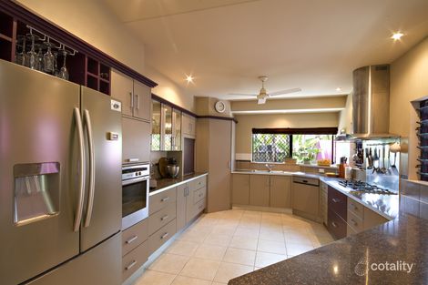 Property photo of 11 Bower Close Craiglie QLD 4877