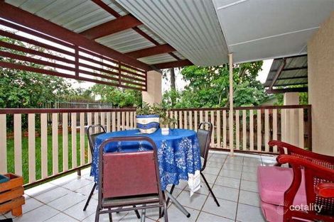 Property photo of 10 Aldebaran Street Inala QLD 4077
