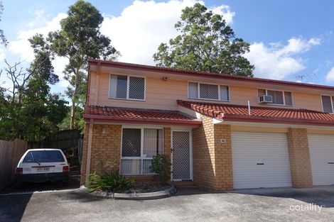 46/120 Queens Rd, Slacks Creek, QLD 4127