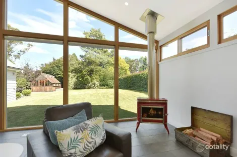 Property photo of 39 Grose Street Leura NSW 2780