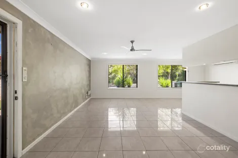 Property photo of 5 Dunemann Street Kearneys Spring QLD 4350