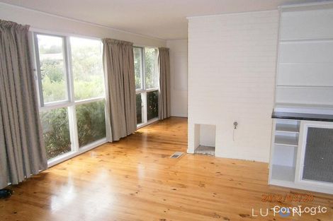 Property photo of 73 Sherbrooke Street Ainslie ACT 2602