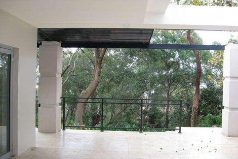 Property photo of 31 Deepwater Road Castle Cove NSW 2069