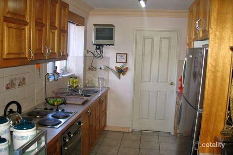 Property photo of 1/136 Payten Avenue Roselands NSW 2196