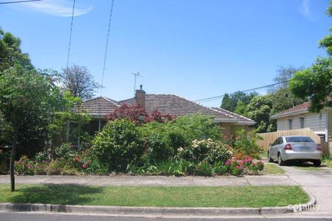 9 Milne St, Mitcham, VIC 3132