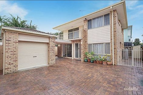 Property photo of 2/41 Laguna Avenue Palm Beach QLD 4221