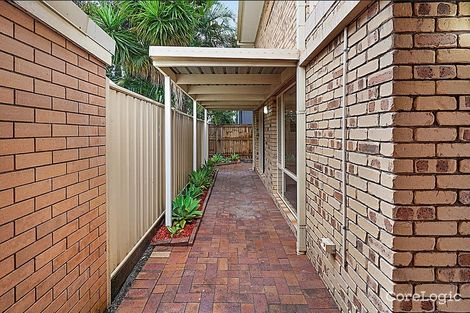 Property photo of 2/41 Laguna Avenue Palm Beach QLD 4221