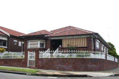 303 Old Canterbury Rd, Dulwich Hill, NSW 2203