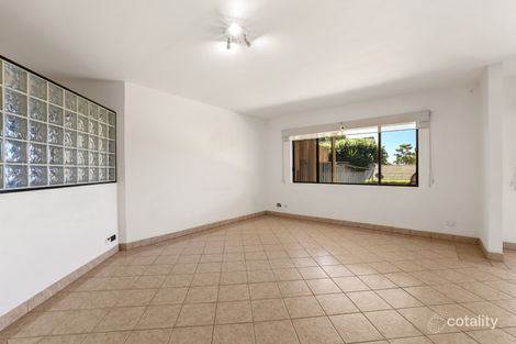 Property photo of 26B Ronald Avenue Narraweena NSW 2099