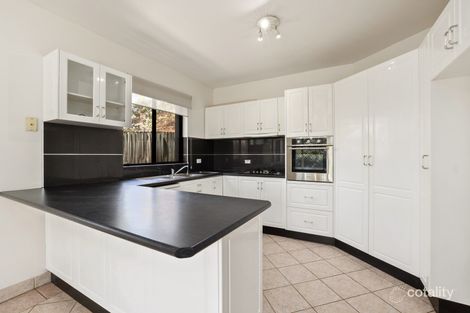 Property photo of 26B Ronald Avenue Narraweena NSW 2099