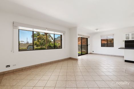 Property photo of 26B Ronald Avenue Narraweena NSW 2099