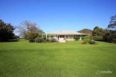 38 Roxbrough Rd, Far Meadow, NSW 2535