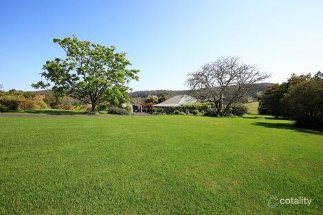 Property photo of 38 Roxbrough Road Far Meadow NSW 2535