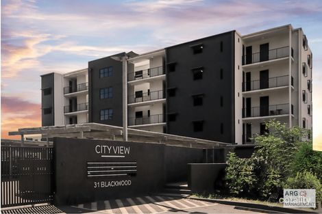 15/31 Blackwood St, Townsville City, QLD 4810