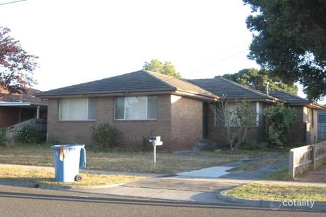 36 Ferndale Cres, Dandenong North, VIC 3175