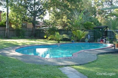 Property photo of 10 Winston Street Rochedale South QLD 4123