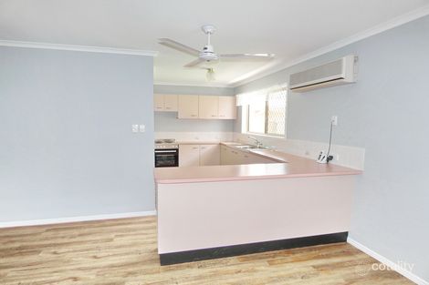 Property photo of 3 Fairbairn Street Marsden QLD 4132