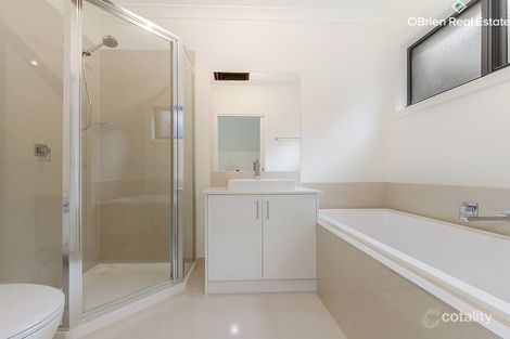 Property photo of 6 Mountbatten Way Sydenham VIC 3037